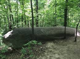 #charlottenc 🌊 @northcarolina 🌴 @southcarolina 🍑 @georgia 🙋🏼‍♂️ @tymoss instagram.com/charlottenc. The 10 Best Things To Do Near Ballantyne Village Charlotte