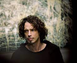 Chris cornell was a rock icon who thrived on contradictions. Chris Cornell S Voice Was A Once In A Lifetime Sound