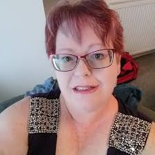 Maesteg's new mural reveals town's colourful past