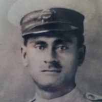 Leota Paulo Scanlon (1889–1962) • FamilySearch