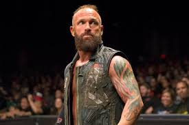 Jon huber, the wrestling star known as luke harper to wwe fans and also as brodie lee, has died huber's wife amanda later confirmed her husband's death, revealing that he died surrounded by. Eric Young Rips Wwe The System Is Broken A Disaster In How It S Organized Bleacher Report Latest News Videos And Highlights