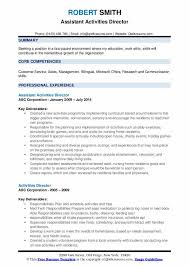 Physiotherapist cv template, personal summary, free cv download, cv layout, curriculum vitae created date: Street Address Example Australia