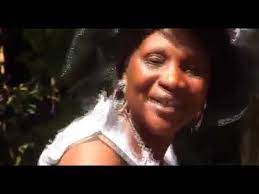 6 мин и 23 сек, битрейт: Manesa Senga Amokile Official Video Youtube
