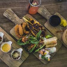 Mawayoflife Asiatisch