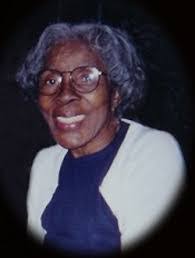 Eva Purcell's Instagram, Twitter & Facebook