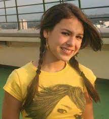 Pattito Fotos De Danna Paola Vestidos De Novia Estilo Princesa Atrevete