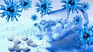 Learn more about what you can do to protect yourself and your loved ones. Malaria Mittel Hydroxychloroquin Bei Covid 19 Wohl Unwirksam Br24