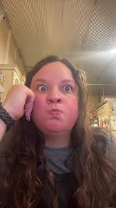 Erick Lopes Graduation 2025