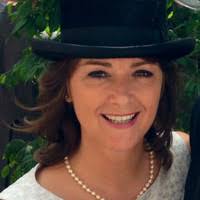 Yvette Maxwell-Darkes