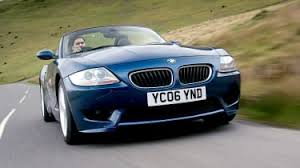 Cars under $4,000 26 new 970 ads save $588 970 listings with 25 recent price drops, 658 for sale by owner. Best Cars For 15 000 Or Less Auto Express