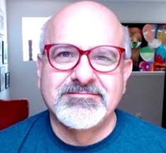 Board of Directors — Boulder Friends of Jung