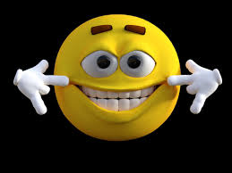 Niemand weiß, wann die fallzahlen wieder runtergehen. Lustige Und Kreative Memes Spruche Und Videos Lol Vol At