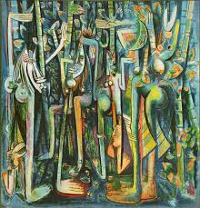 Check spelling or type a new query. The 10 Essays That Changed Art Criticism Forever Art For Sale Artspace