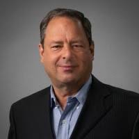 John Ehrhart Email & Phone Number