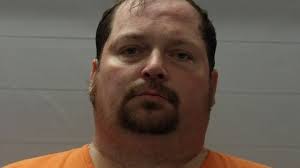 Pawnee County man arrested in child sexual abuse investigation