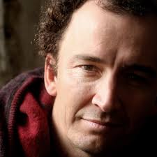 Actors Benevolent Fund