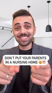 Suzette Walter's Instagram, Twitter & Facebook