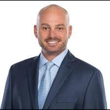 David Sant's Instagram, Twitter & Facebook