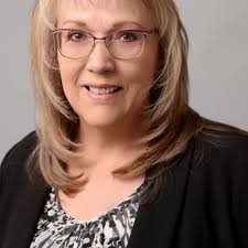 BEST of Moorpark, CA Title Company