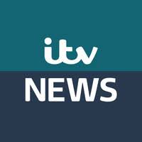 Itv is the oldest commercial network in the uk. Itv News Linkedin