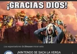 Disfruta gratis en línea battle city, el clásico para la nes. O Xrhsths Fzst Sto Twitter No Puedo Dejar De Pensar En Super Mario 3d All Stars Nintenderos Pagando 60 Dolares Para Emular 3 Juegos Viejos Podrian Hacerlo Gratis Pero Deciden Pagar Solo Para