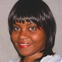 Michael Jackson Conspiracy by Aphrodite Jones