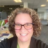 60+ "Ann Cavanagh" profiles