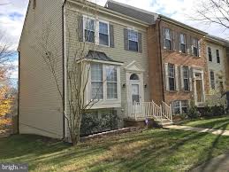 Bayvue Apartments Woodbridge Va House Design Apartment Beautiful Homes