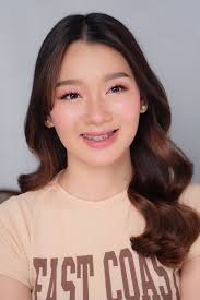 Dexterous Touch HMUA