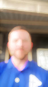 A rainy Wednesday...