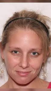 Amanda Mattos Fall River