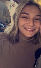 Izabella Floyd-Wagner's Softball Recruiting Profile