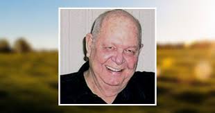 Joseph Rance Thomas Sr Obituary February 14, 2015