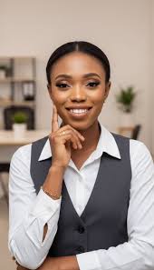 Stop waiting for the perfect moment. Take the moment you have and make it  perfect. 💯