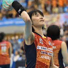 二藍はinstagramを利用しています ハルカボール投げ 続き 2019 20 v league division1 women interleague 2019 11 23 zipアリーナ岡山 交流戦 岡山 東レ より 宮下遥 harukamiyashita no バレーボール 宮下 宮下遥 宮下