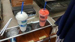 Glen burnie, md trails and maps. Royal Farms 930 Cromwell Park Dr Glen Burnie Md 21061 Usa
