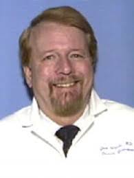 William Beliveau's Instagram, Twitter & Facebook