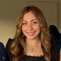 700+ profili “Panuccio”