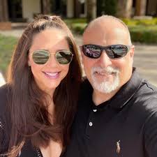 Edmond Memorial Class of 2005, SAVE THE DATE for our 20th 🤯 reunion in  2025!