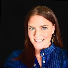 organizationalagility #customerjourneymanagement #rideordie