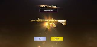 Garena free fire offers a lot of cool emotes that make the game more fun. Pubg Mobile Free Redeem Codes Of 2020 And How To Redeem Them