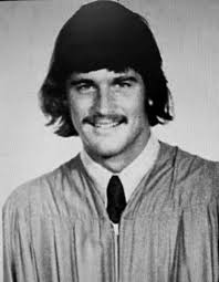 Joel Frank “Jay” Pyle Jr. (1952-1981)