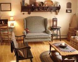 Arredamento Stile Country Una Casa Dal Sapore Rustico E Accogliente Soggiorno In Stile Rustico Arredamento Soggiorno