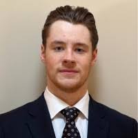 Jacob Gower's Instagram, Twitter & Facebook