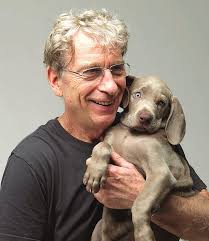 ARTDESK 14 Book.indb