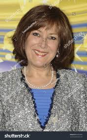 500 Lynda Images, Stock Photos, and Vectors