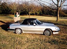 Image result for Giallo 1988 Alfa-Romeo