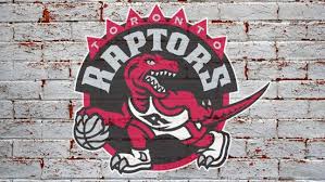 Tons of awesome toronto raptors wallpapers to download for free. Raptors Wallpapers Gludy
