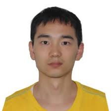 New Frontiers of Knowledge Graph Reasoning: Recent Advances and Future  Trends