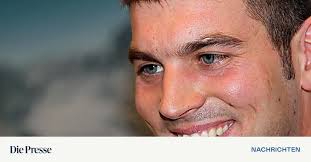 Andreas Matt: Der Schritt aus dem Schatten des Bruders